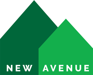 new-avenue